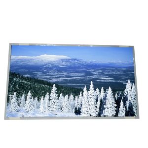 China Supplying T230XW01 V3 1366*768 60Hz TFT LCD Screen wholesale