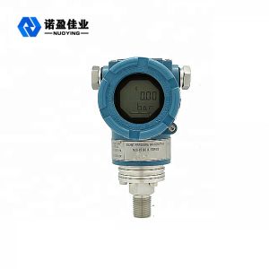 China RS485 Pressure Sensor Transmitter 35kPa on sale