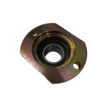 Sweep Disk Bearing Housing - Smooth Rotation Assistant， Sweep Disk Bearing