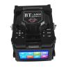 Dual Heater Welding 4 Motor Fiber Optic Cable Splicing Machine for sale