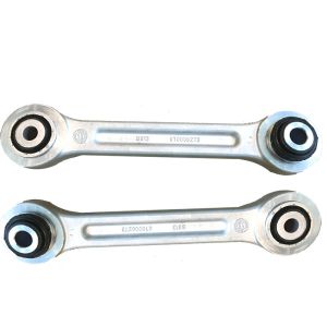 670002808 Ceramics Aluminum Lower Automobile Control Arm Ghibli Car