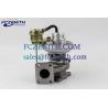 Buy cheap V2003-T F2503-TE-C Engine TD03 Turbo 49131-02020 17012-1G622 1G622-17012 from wholesalers