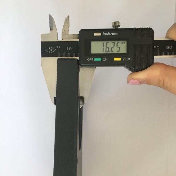 Deep Drawn Metal Stamping Parts Welding Bending Services Iron Copper