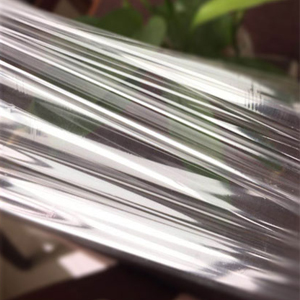 Shrink Wrap Bags, Heat Shrink Wrap PVC Material 100 Packs 8 X 10 Inches Bags for Bath Bombs, Soap Bars