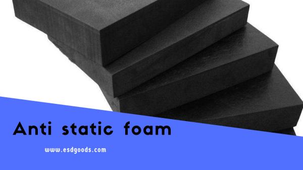 Quality Customized EVA Foam High Density EVA Foam Insert for sale