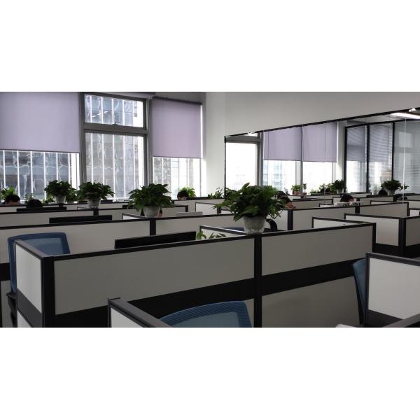 Reusable Electrosurgical Products Pencils Electrode And Coated Blade 15 Cm