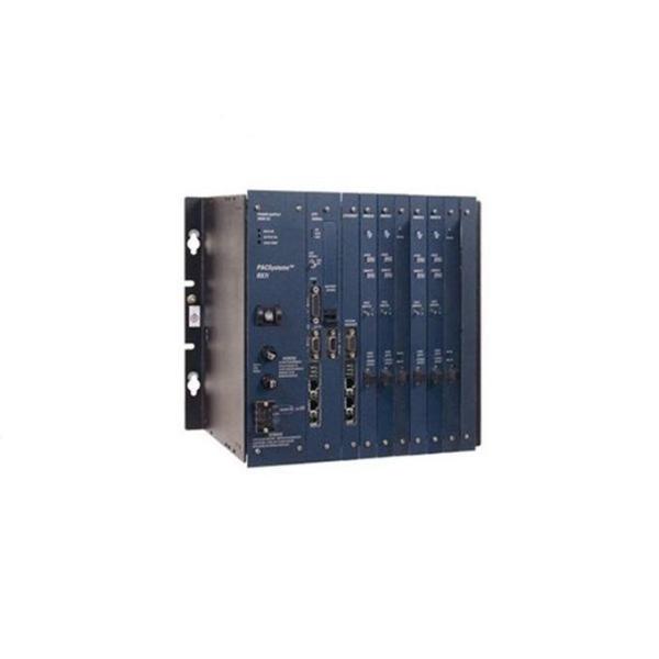 GE Fanuc PLC IS200AEPAH1BHC IS215WEPAH2BA Brand New