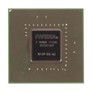 Buy cheap Stencil for Pukido N15P-GT-A2 N15P-GX-A2 N16P-GT-A2 N16P-GX-A2 N15P-Q1-A2 N13P from wholesalers