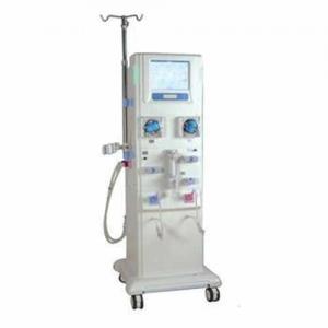 China Kidney Dialysis Machine With Touch Screen , Continuous Peritoneal Dialysis wholesale