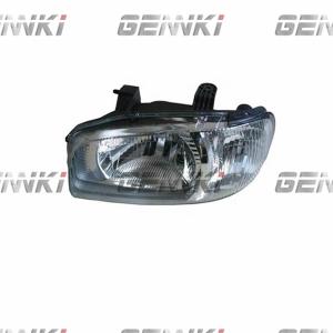 China S136 Thermoset Injection Mould BMC IGES Thermoset Plastic Molding wholesale