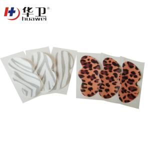 China Manufacture Hotsale CE certificated better breath nasal strips wholesale