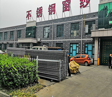 Best Price Powder Coated Square Post Wrought Iron Aluminum Fence