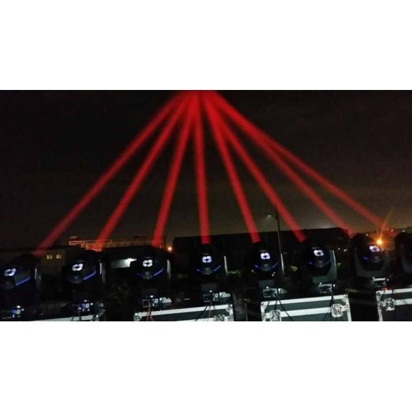 330w beam light,led Beam Lights,Sharpy 330W 15R Moving Head Beam Spot DJ Light