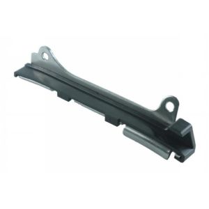 China CHAIN GUIDE FOR NISSAN QG18DE 13085-4M500 wholesale