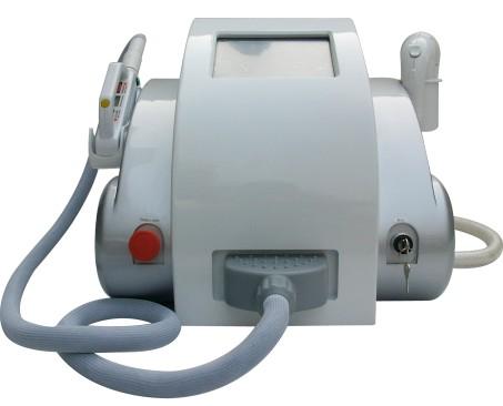 Quality Home IPL Hair Removal Machine for Breast Lifting & Reshaping for sale