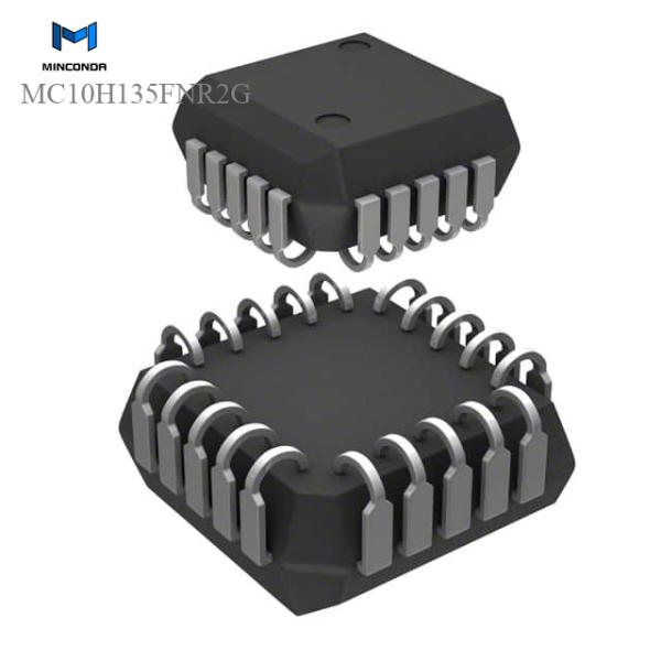 MC10H135FNR2G