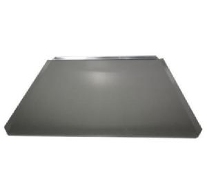 China Rk Bakeware China-18&quot; X 20&quot; Aluminum Baking Tray wholesale