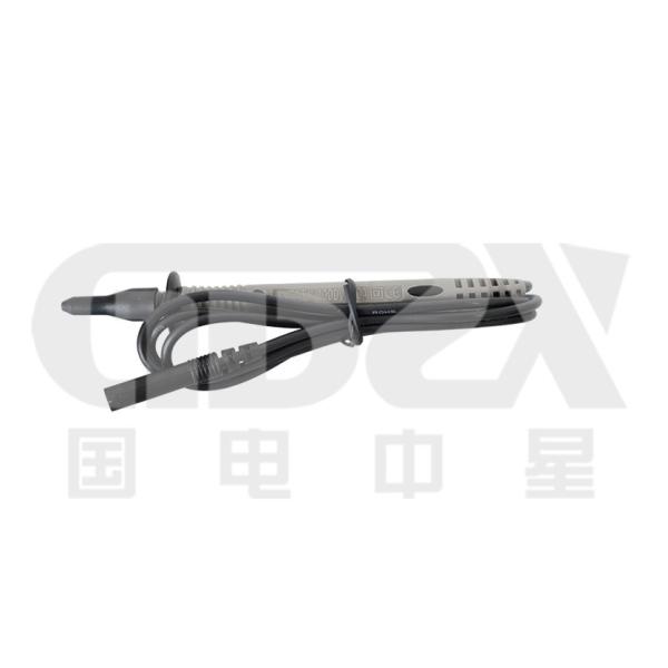 200GΩ 2500V High Performance Digital Insulation Resistance Tester