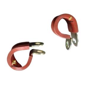 China Pipe Clamp 01178181 0117 8181 1178181 for deutz wholesale