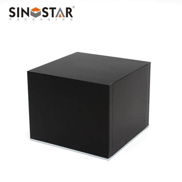 Quality Light Paper-Enclosed Storage for Business Applications for sale