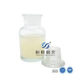 Zinc Mine Tailings Water Recovery Anionic Mining Flocculant PAM Liquid