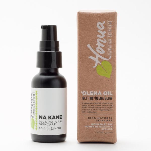 3 x 7.5cm Amber Bottle CMYK Color vinyl Label Roll