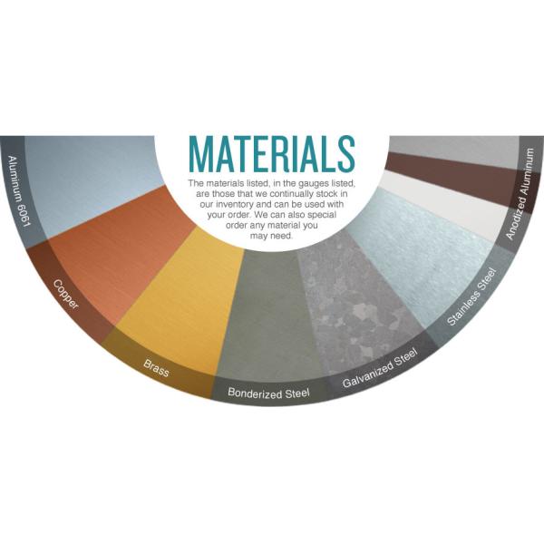 Custom IP55 Sheet Metal Electronic Enclosures Rack Fireproof 0.06 Inch