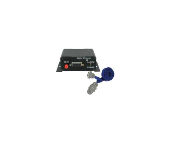 Quality DPDT Water Detector Sensor Low Level Conductive Liquids 35MA Ultrasonic Level Meter for sale