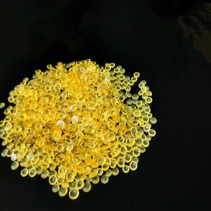 China Temperature Resistance Alcohol Soluble Polyamide Resin For Heat Seal Coating wholesale