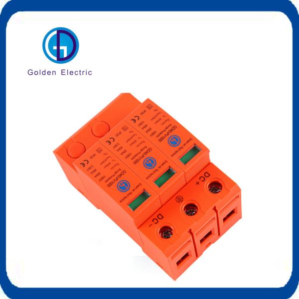 Wholesale High Capacity Nh Series DC Fuse with Fuse Holder Used Solar PV System
