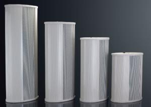 China SB-480,public address,outdoor,speaker,column speaker,waterproof,square on sale