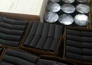 China Dutch Weave Anodizing Wire Mesh Filters 8 To 2300 Mesh Size Mesh Counts Up To 325 X 2300 wholesale