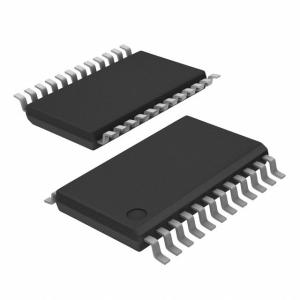 China CDCVF2310PWR Clock Timer ICS Clock Buffer HP 1:10 Clock Buffer 10 Output wholesale