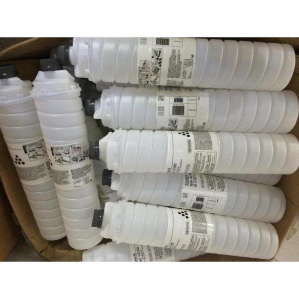 Ricoh 551 / 1055 / 700 Generic Ricoh Empty Toner Cartridge 5305D Black