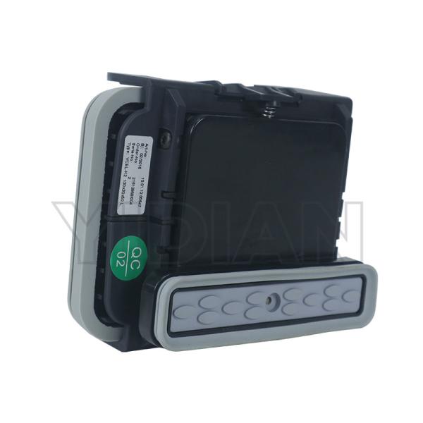 130x30x50 L Replaceable Cnc Suction Pods Cnc Vacuum Pods For Woodworking Machine