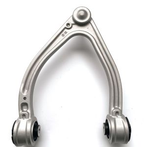 Benz Suspension Control Arm Left And Right 2223300507 2223300607