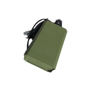 China CE CH0003 BB390 260VAC 63Hz Custom Battery Charger wholesale