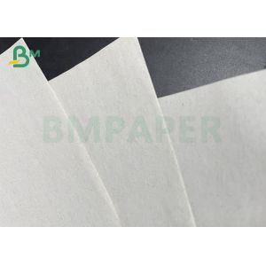45g 47g Greyish White Newspaper Wrapping Paper To Newspaper Printing