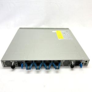 China Original new N3K-C3172TQ-32T Nexus 3172-T, 32 x 10GBase-T and 6 QSFP+ ports wholesale