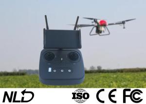 China Remote Controller FHSS S.Bus T10 4000mAh UAV Parts wholesale