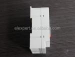 KG316T AC220V 10A 24 Hour Digital Timer ElectronicTime Delay Relay
