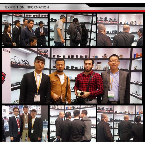 Throttle Body Assembly 06B133062S 06B133062H For Volkswagen Santana