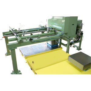 SGS Galvanized Steel 3kw Coil Cut To Length Line