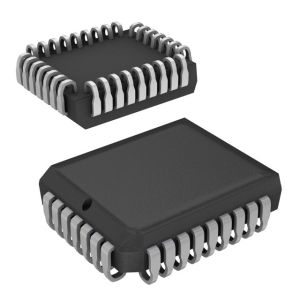 China CY7B991-7JC Electronic IC Chip NEW AND ORIGINAL STOCK wholesale