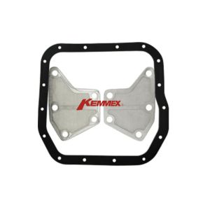 518802 35306-30011 35303-30012 35303-30013 3530630011 3530330012 3530330013