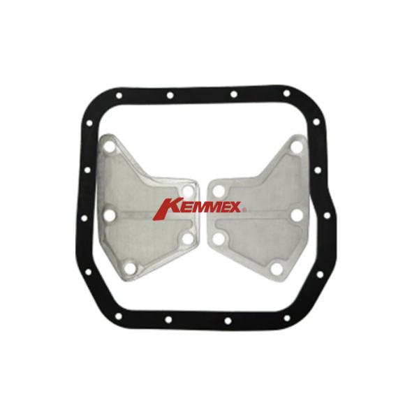 518802 35306-30011 35303-30012 35303-30013 3530630011 3530330012 3530330013