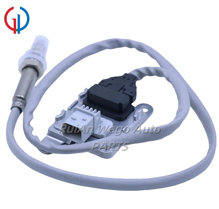 RA0101538128 A0101538128 Nox Sensor For Detroit DDE New Outlet Engine Car Make
