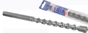 SDS MAX HAMMER DRILL BITS