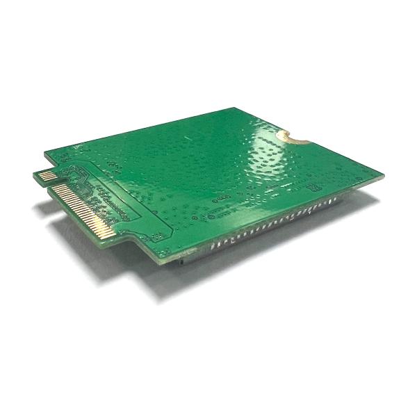 RF Module 4G Iot Module A7605C A7605E A7605SA Nb iot Simcom 4G