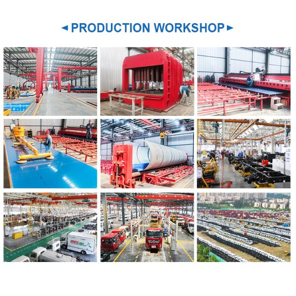 High Accuracy Manual Steel Hose Reel for Fuel Reel with Swivel Joint 28kg and Multi-Purpose Supply